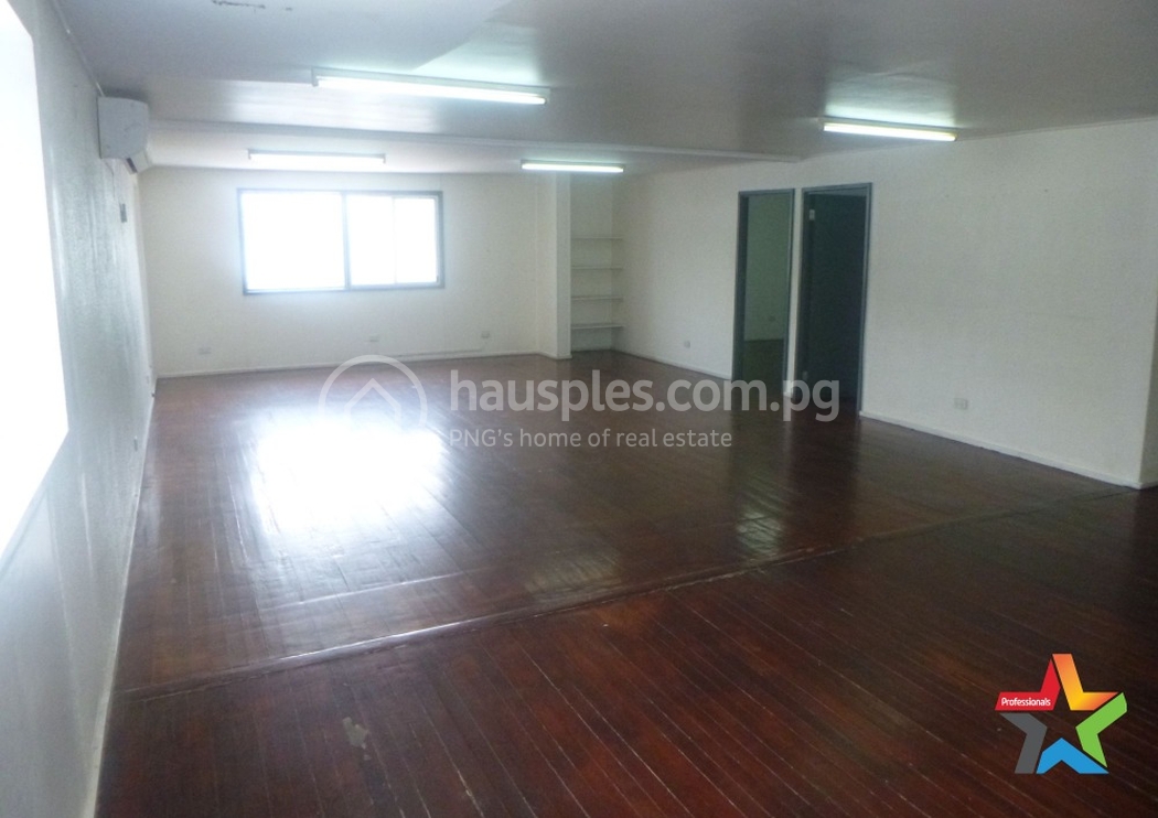 commercial Offices for rent ใน Gordons รหัส 31240 6