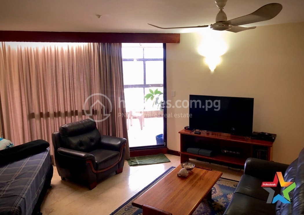residential Apartment for sale ใน Ela Beach รหัส 31205 1