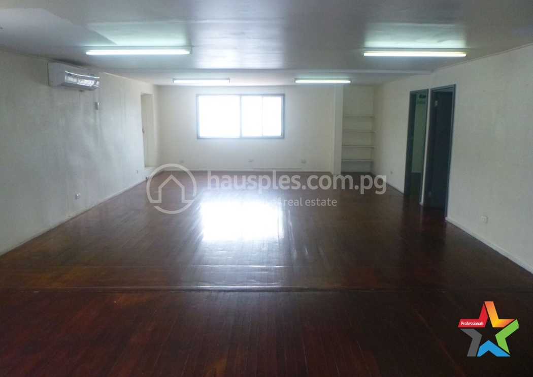 commercial Offices for rent ใน Gordons รหัส 31240 1