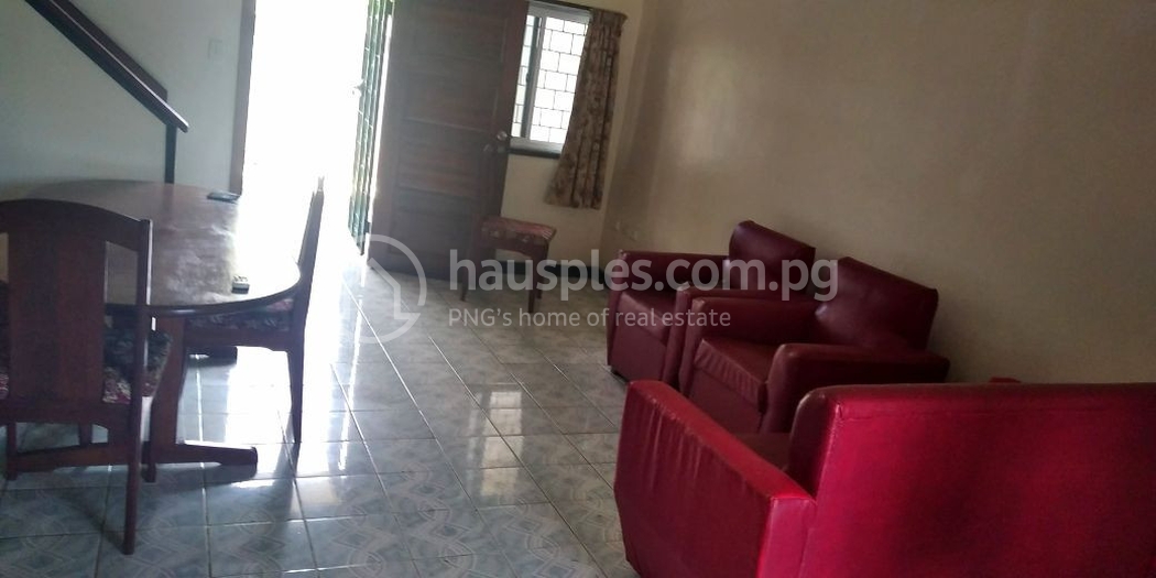 residential Apartment for rent ใน Lae รหัส 31244 3