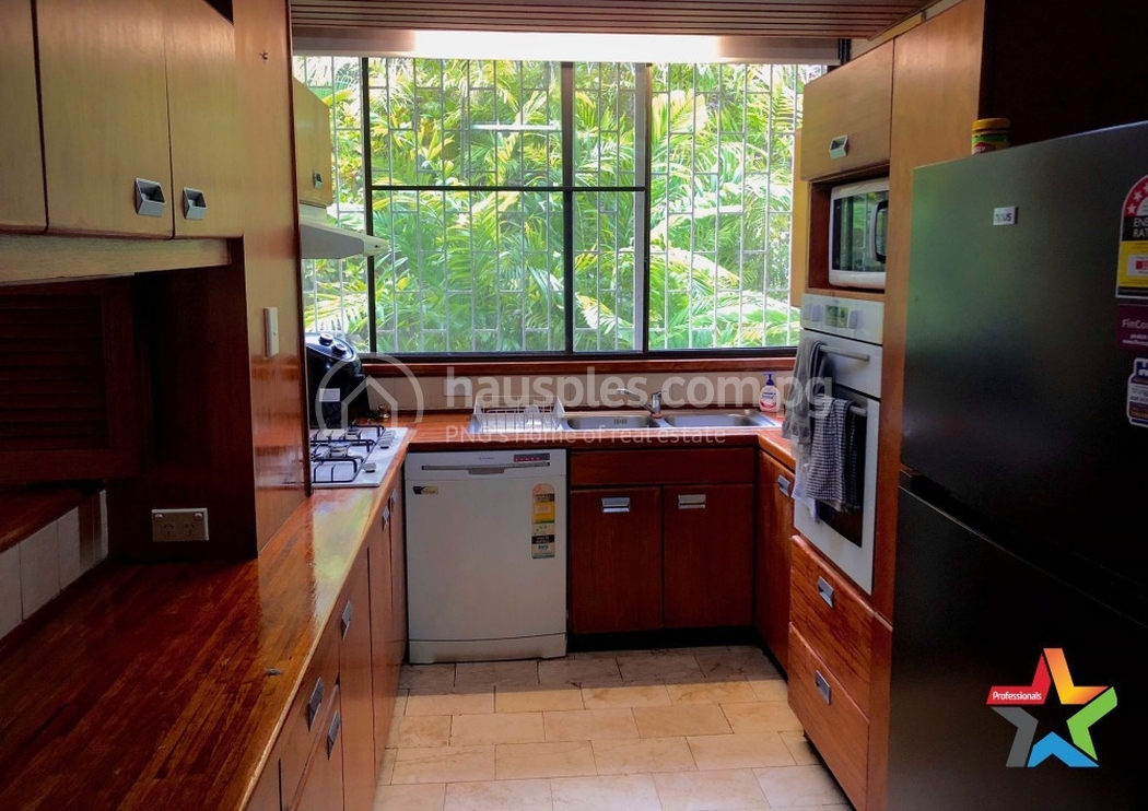 residential Apartment for sale ใน Ela Beach รหัส 31205 4