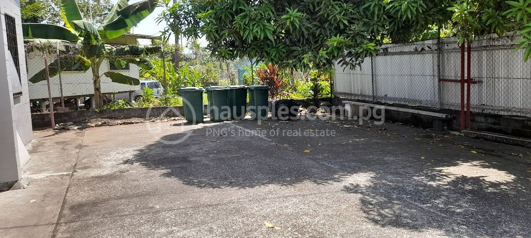 residential Apartment for sale ใน Lae รหัส 31243 4