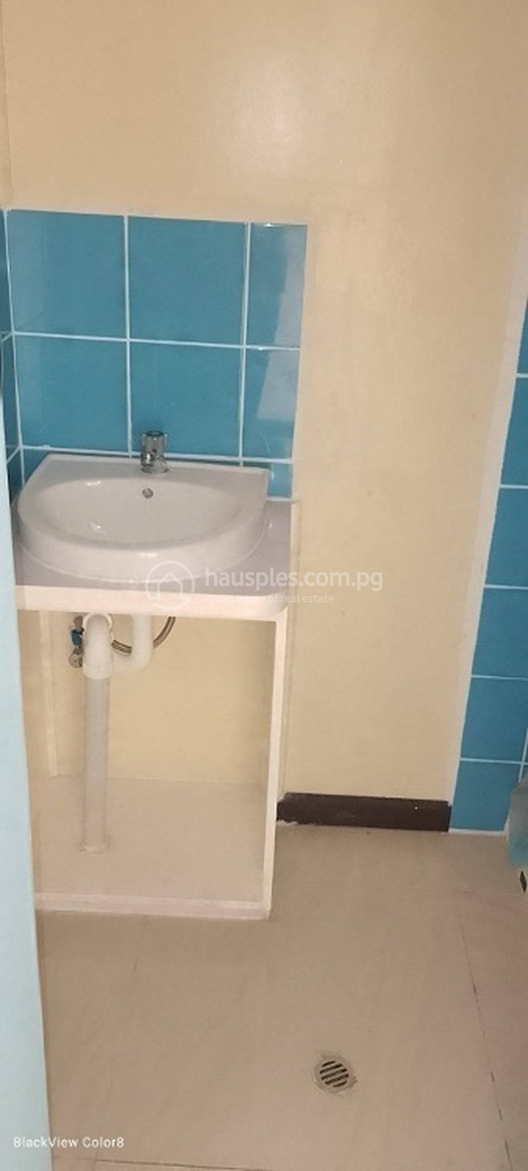 residential House for rent ใน Lae รหัส 31214 7