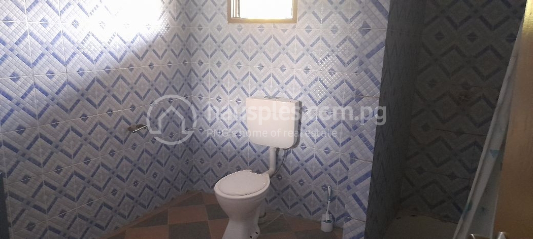 residential Apartment for sale ใน Lae รหัส 31243 10