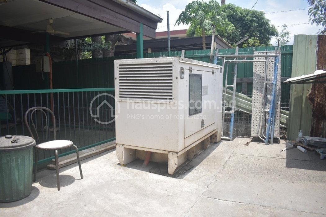 residential House for sale ใน Gordons 5 รหัส 31204 6