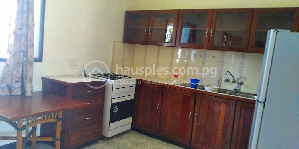 residential Apartment for rent ใน Lae รหัส 31244 4