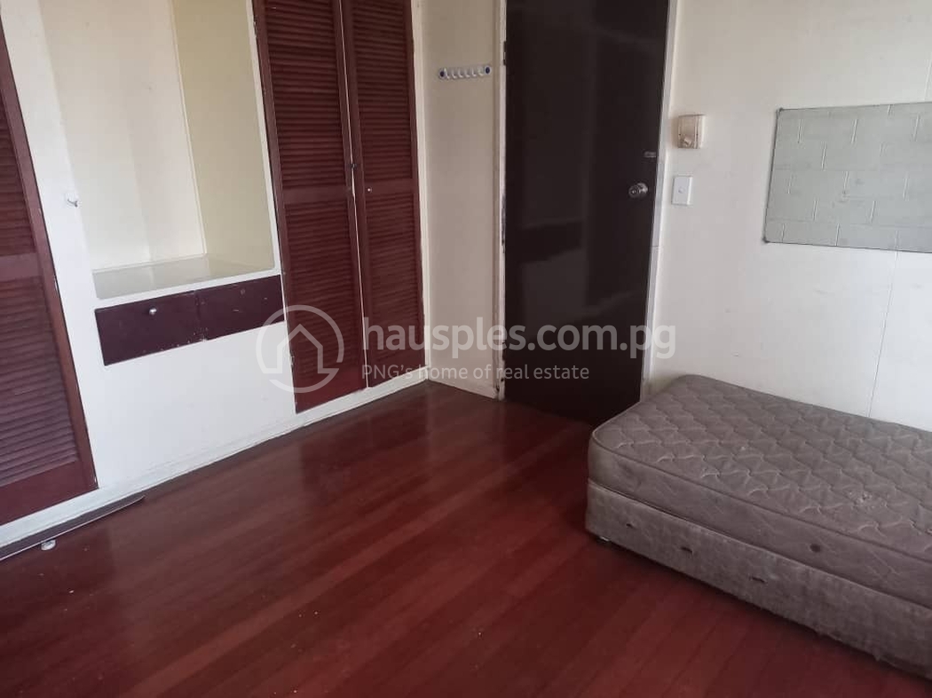 residential DuplexSemi-detached for rent ใน Lae รหัส 31245 11