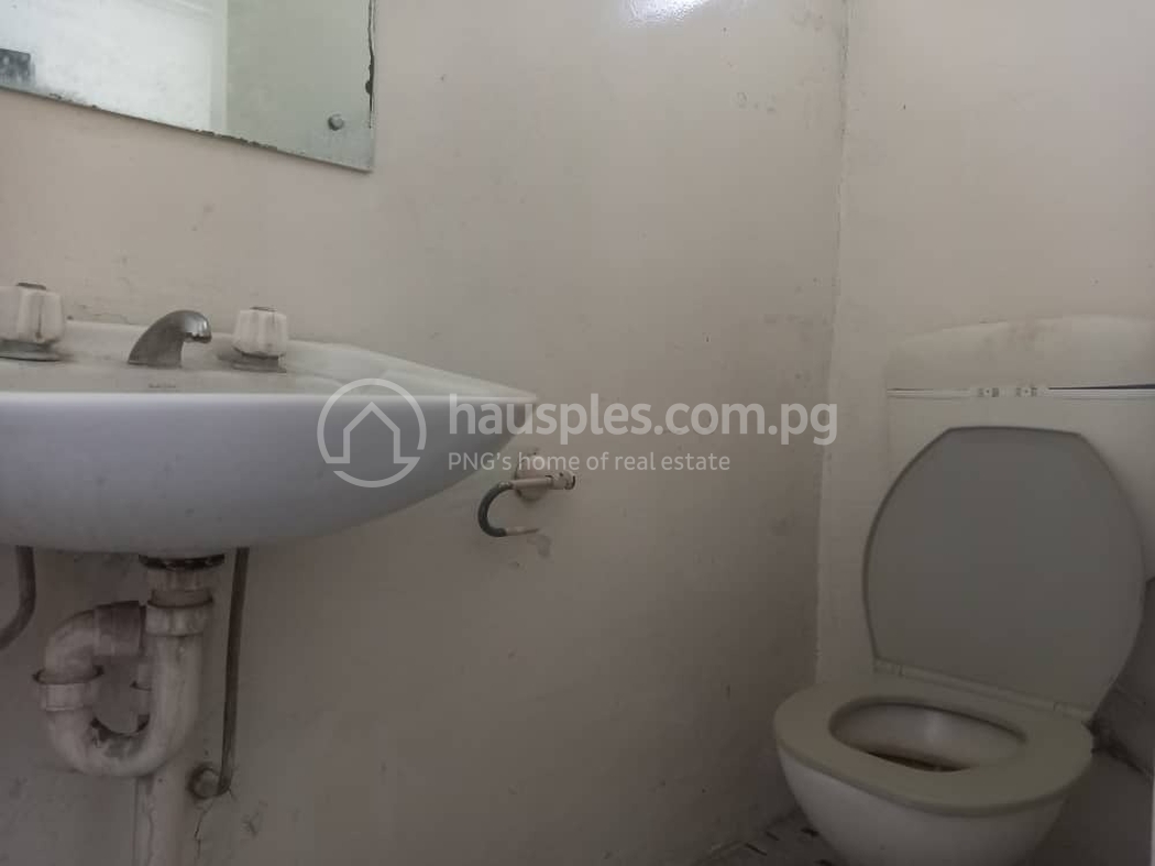 residential DuplexSemi-detached for rent ใน Lae รหัส 31245 15