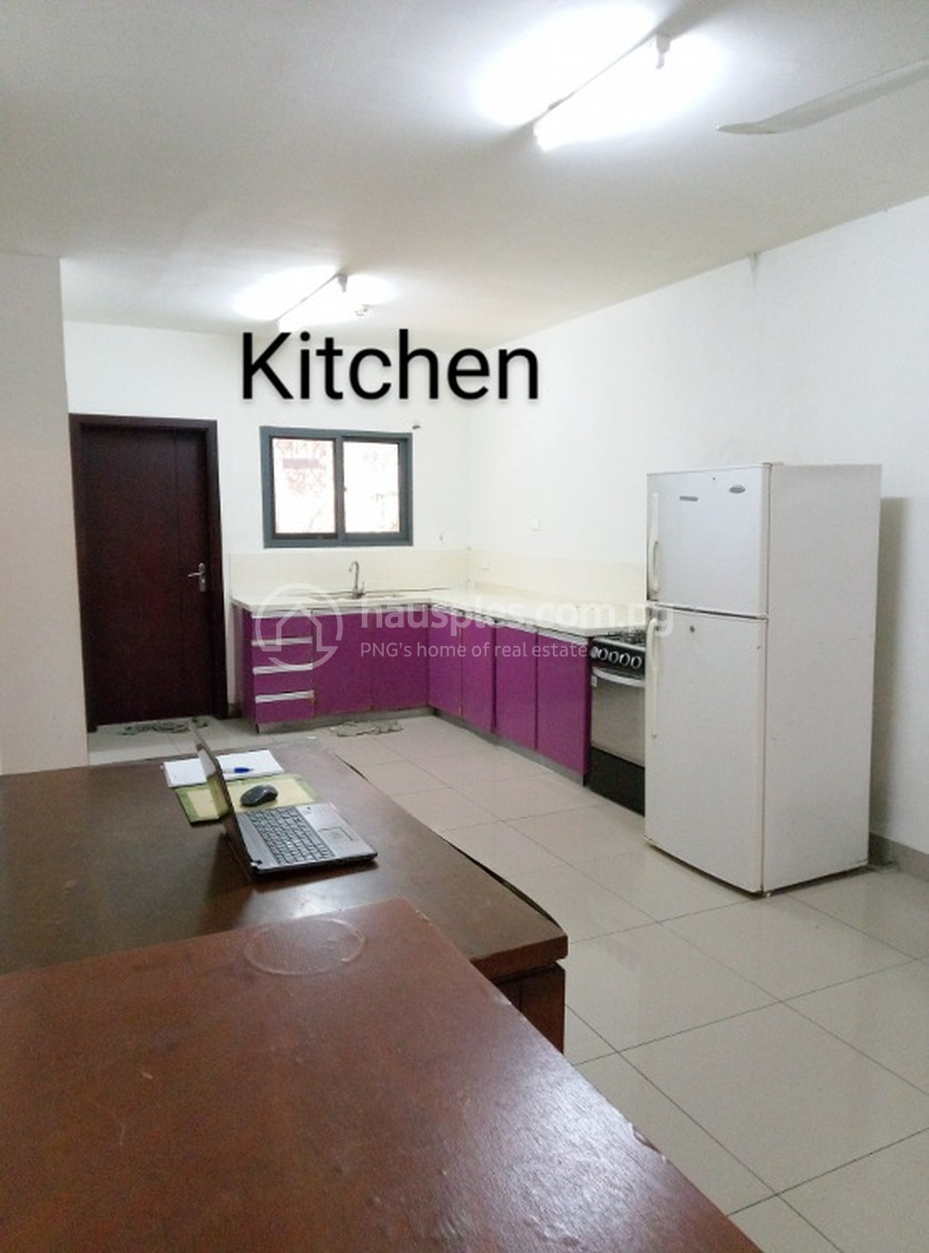 residential BlockOfUnits for rent ใน 8 mile รหัส 31232 2