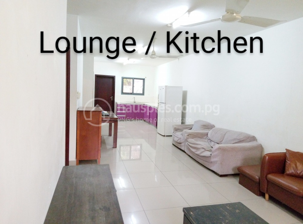 residential BlockOfUnits for rent ใน 8 mile รหัส 31232 1