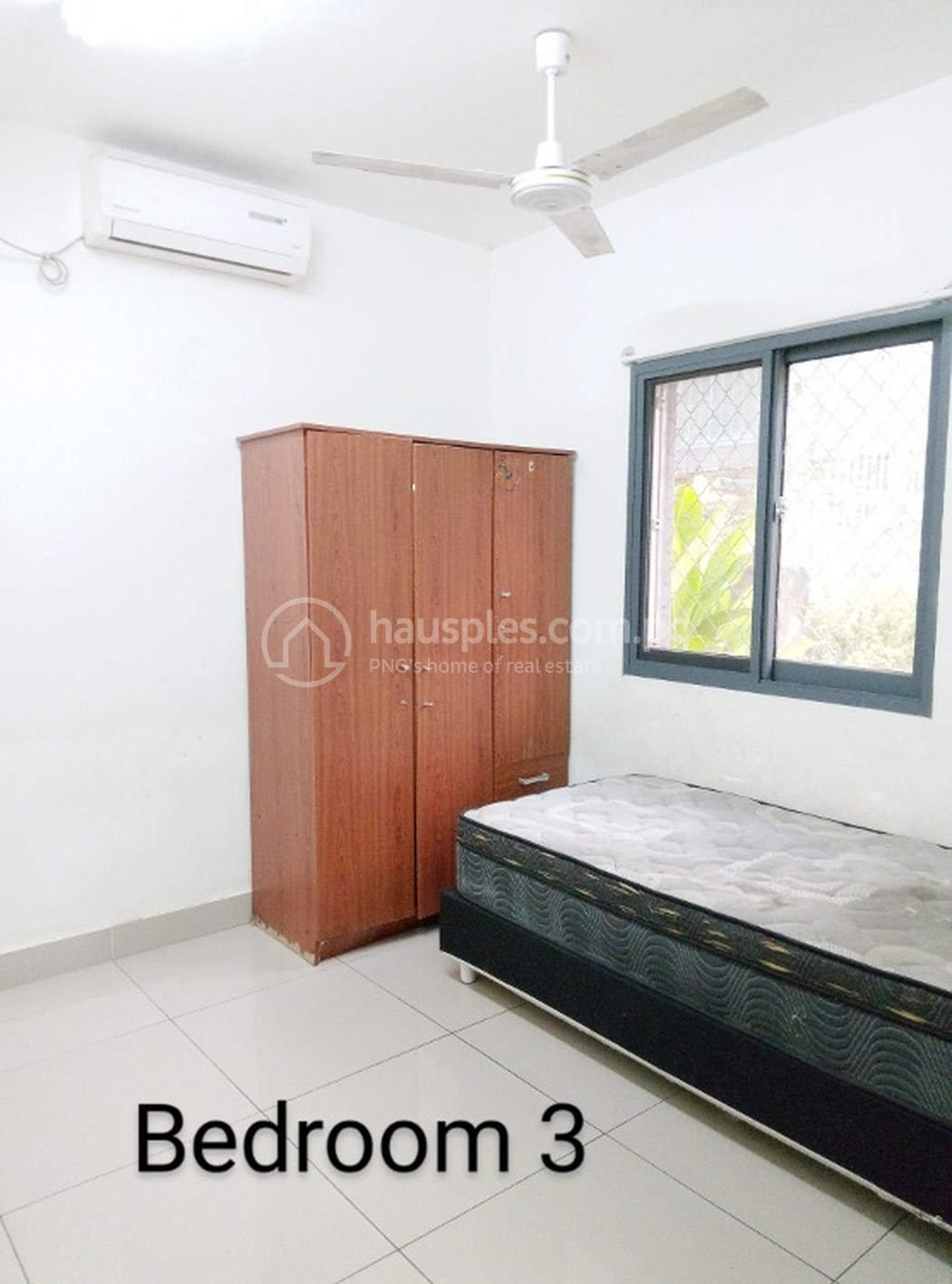 residential BlockOfUnits for rent ใน 8 mile รหัส 31232 6