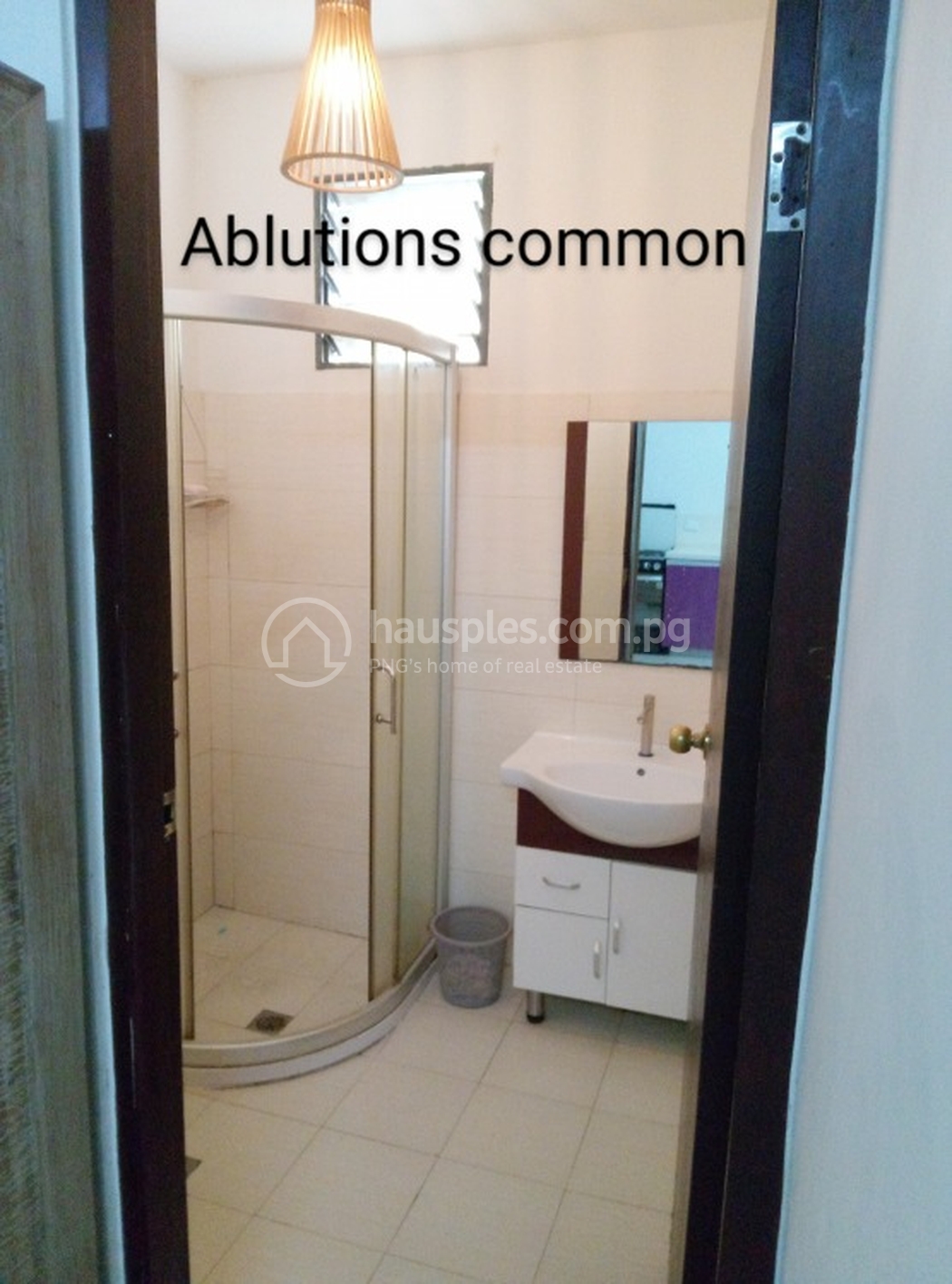 residential BlockOfUnits for rent ใน 8 mile รหัส 31232 7