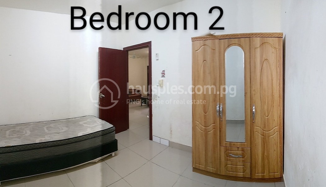 residential BlockOfUnits for rent ใน 8 mile รหัส 31232 8