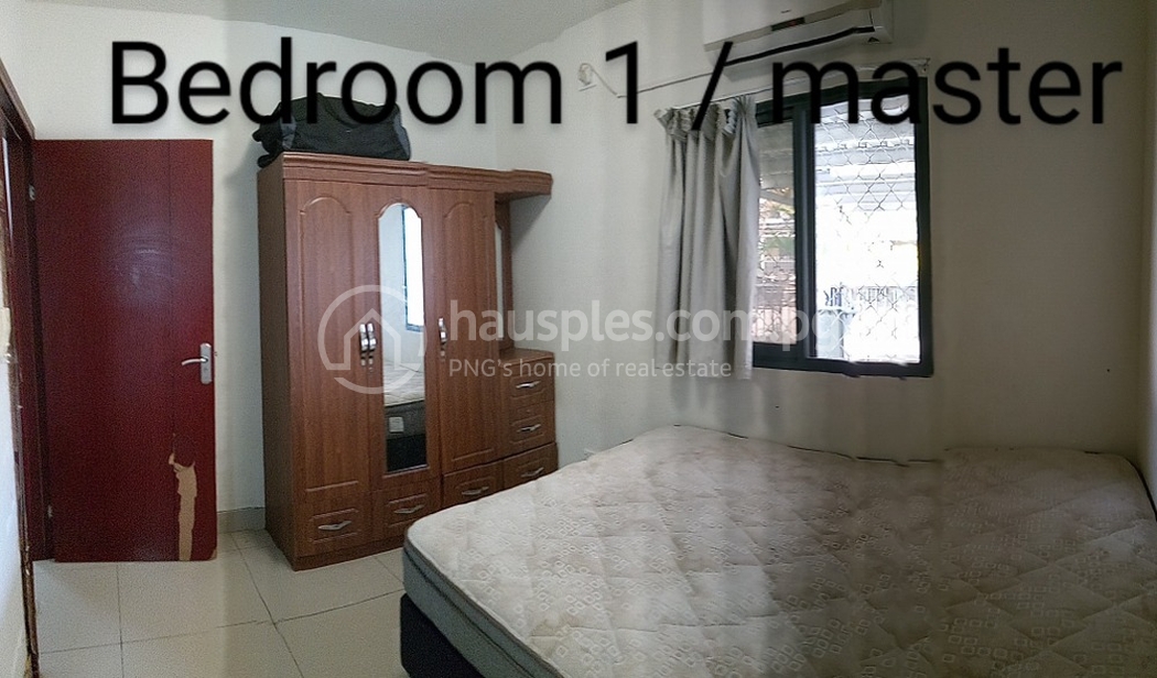 residential BlockOfUnits for rent ใน 8 mile รหัส 31232 9