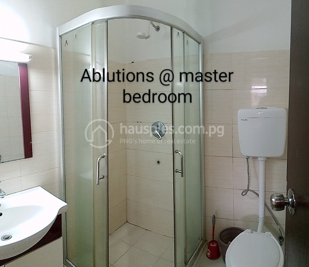 residential BlockOfUnits for rent ใน 8 mile รหัส 31232 10