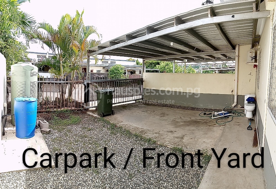 residential BlockOfUnits for rent ใน 8 mile รหัส 31232 5