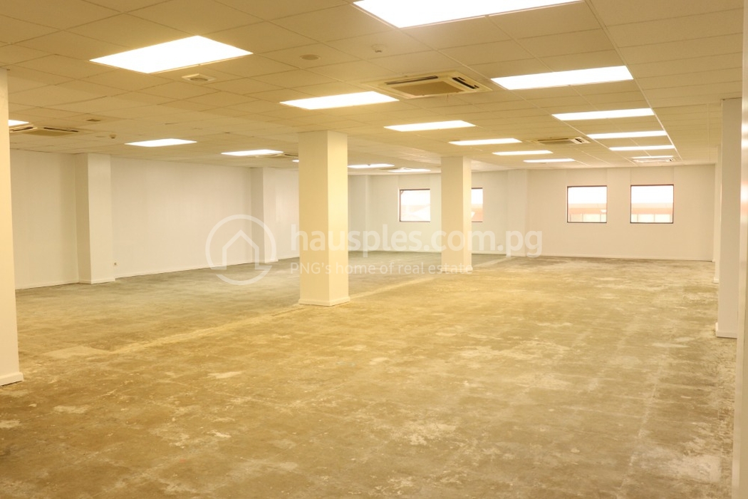 commercial Offices for rent ใน Town รหัส 31219 2