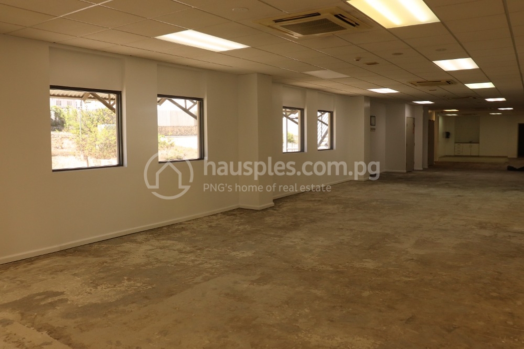 commercial Offices for rent ใน Town รหัส 31219 5