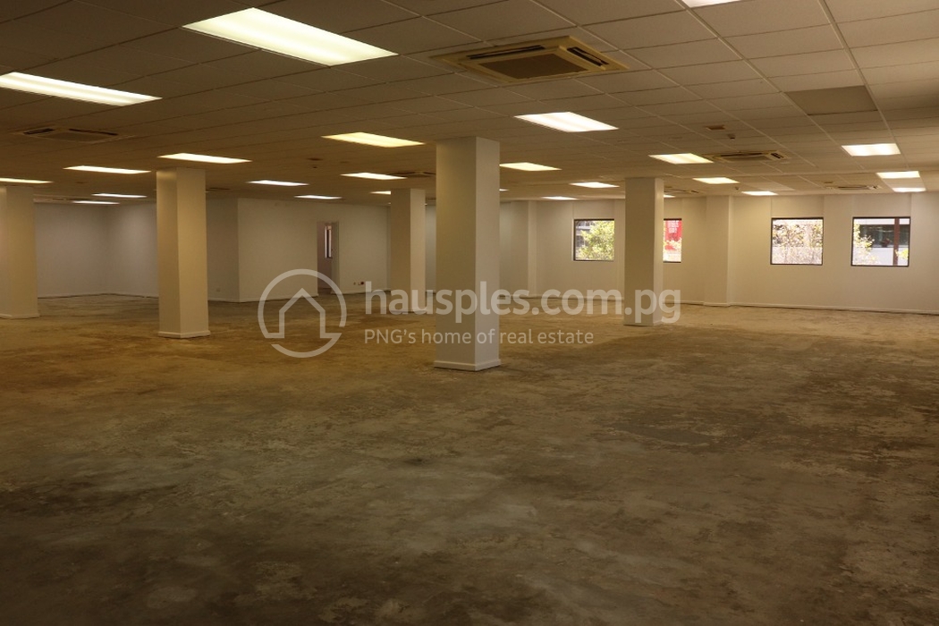 commercial Offices for rent ใน Town รหัส 31219 6