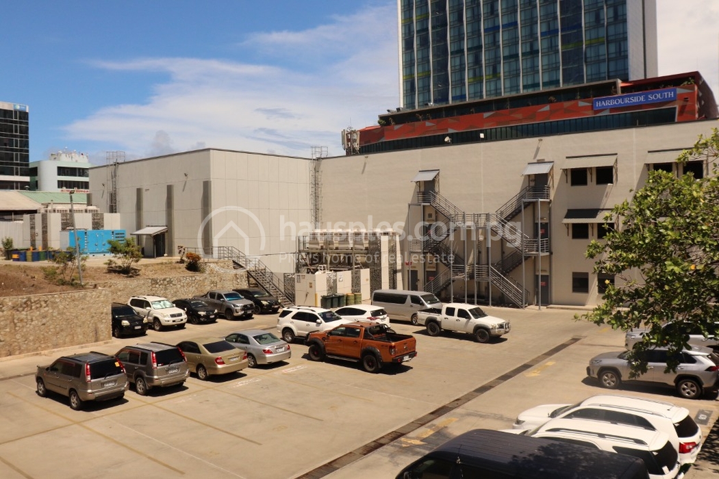 commercial Offices for rent ใน Town รหัส 31219 10