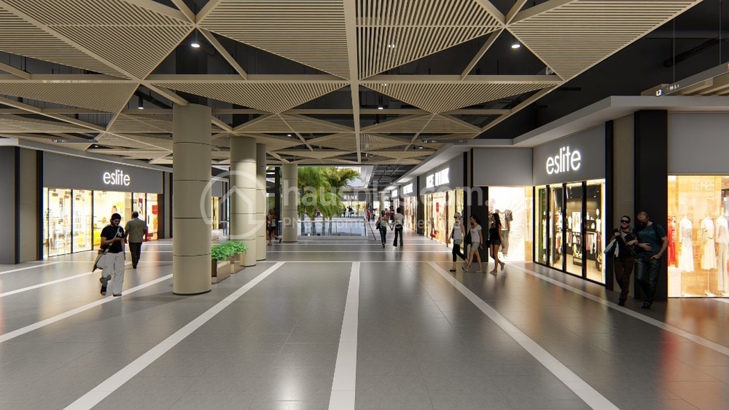 commercial Retail1 for sale2 ក្នុង 5 mile3 ID 312164 1