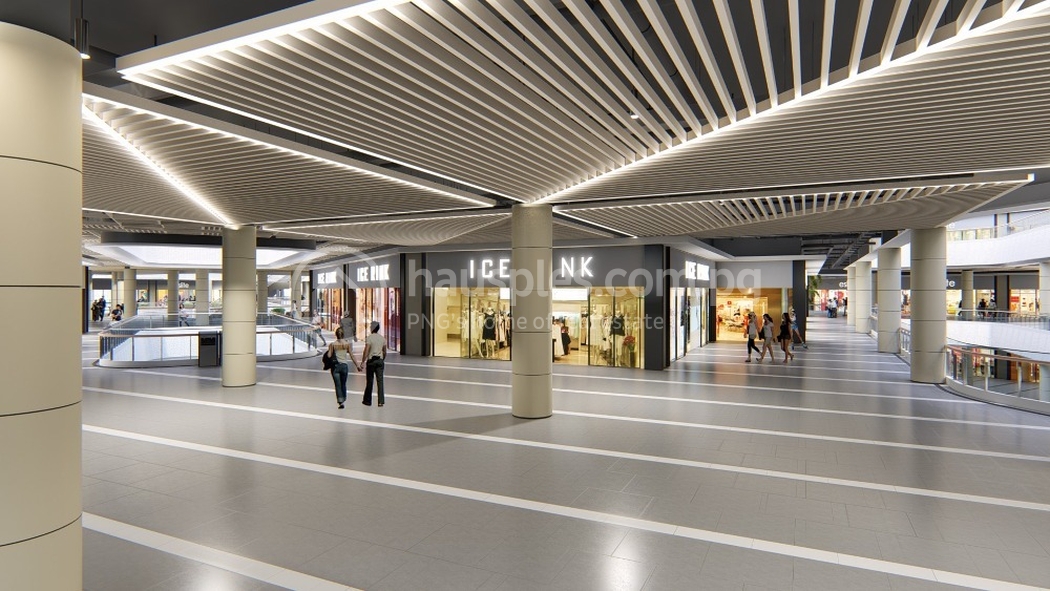 commercial Retail1 for sale2 ក្នុង 5 mile3 ID 312164 3