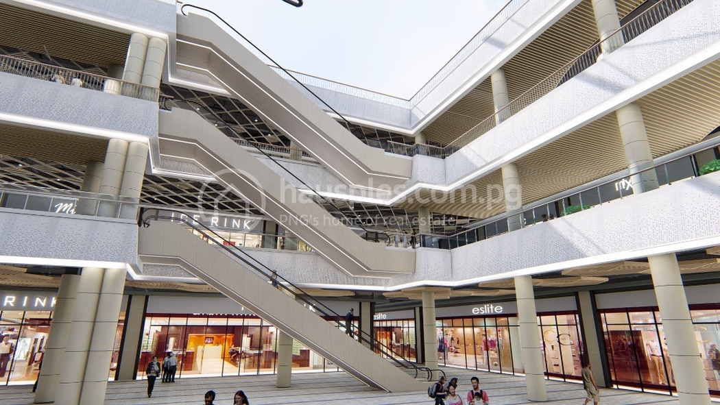 Baosen Chinatown1 for sale & rent2 ក្នុង 5 mile3 ID 312024 8