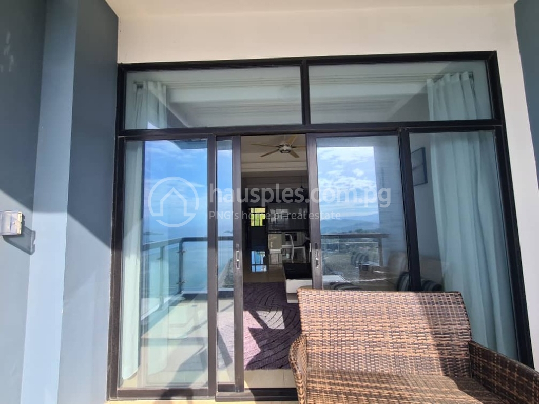 residential BlockOfUnits for rent ใน Touaguba Hill รหัส 31236 11