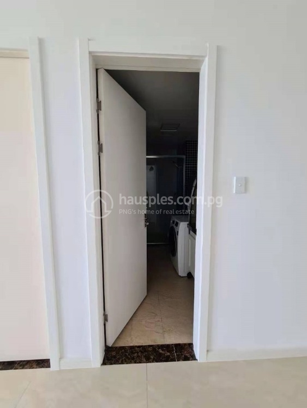 residential BlockOfUnits for rent ใน Touaguba Hill รหัส 31236 8