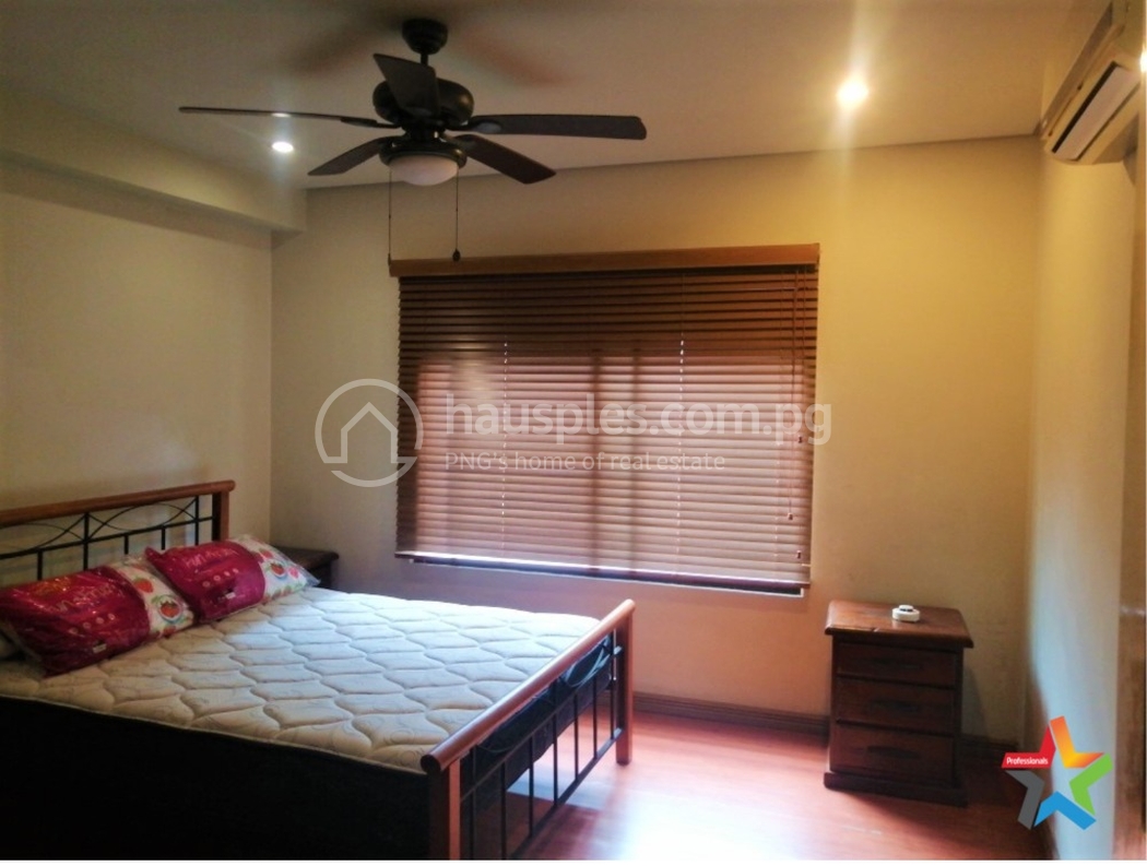 residential Apartment for sale ใน Boroko East รหัส 31252 13