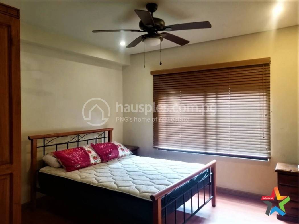 residential Apartment for sale ใน Boroko East รหัส 31252 14