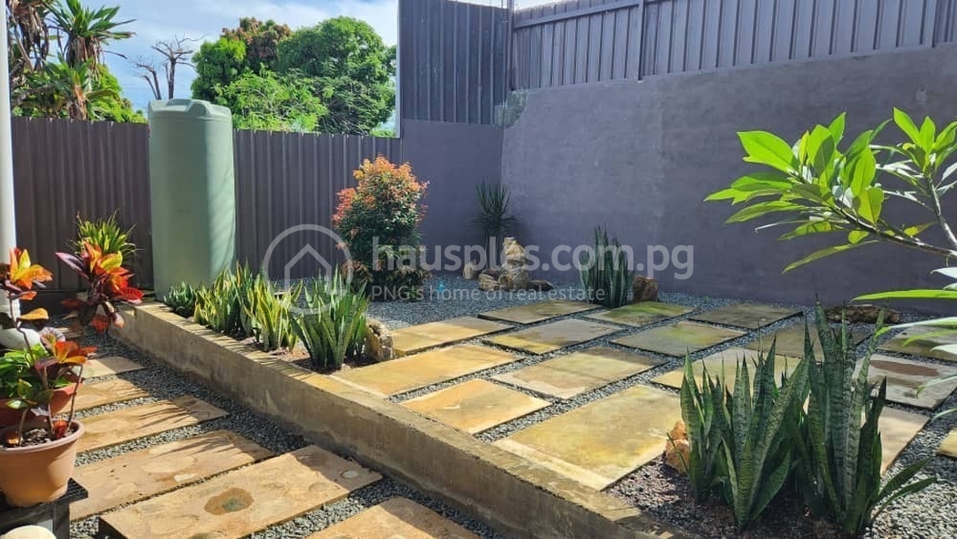 residential House for rent ใน Gordons รหัส 31256 3