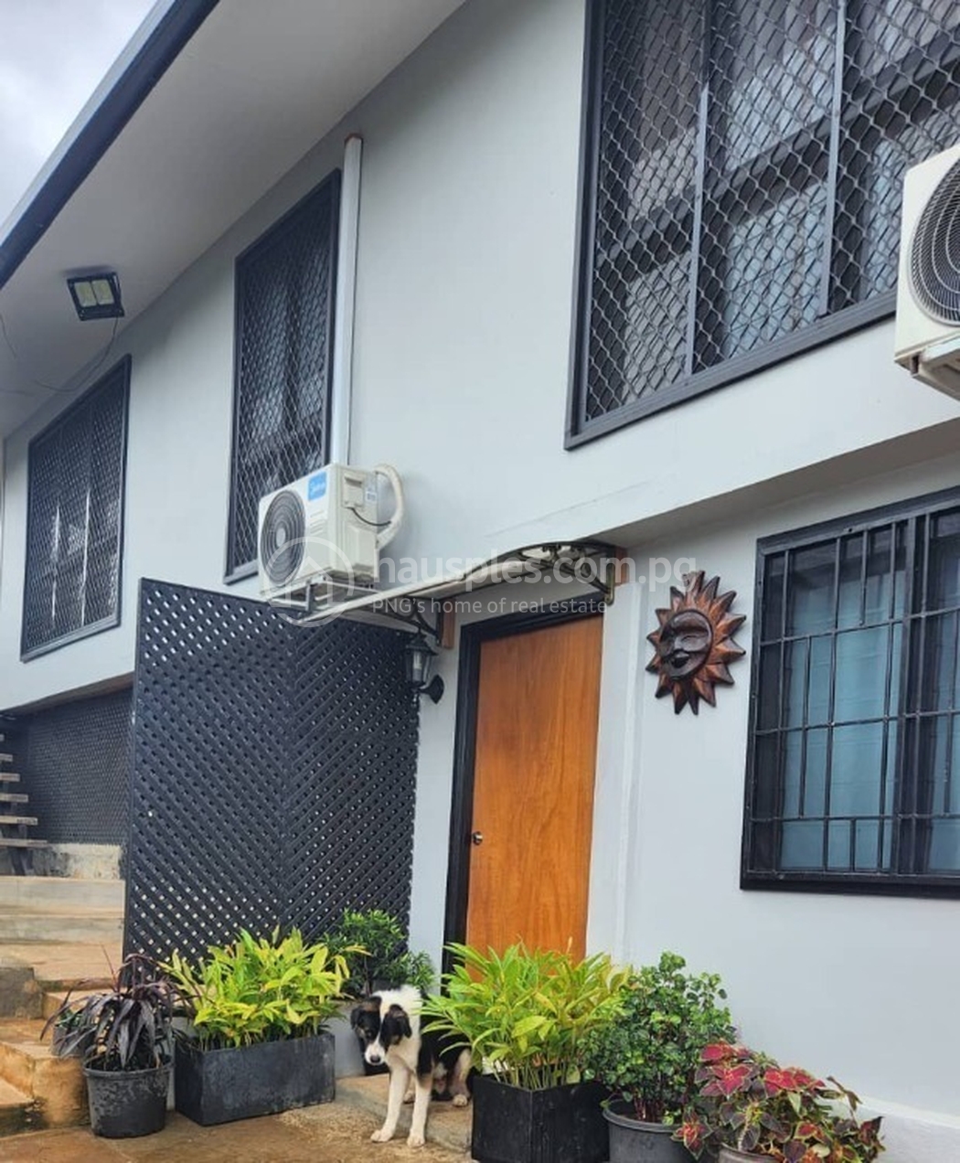 residential House for rent ใน Gordons รหัส 31256 1