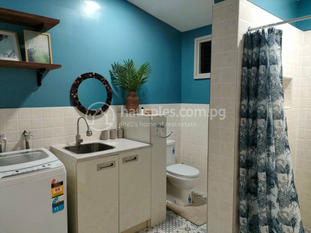 residential House for rent ใน Gordons รหัส 31256 6