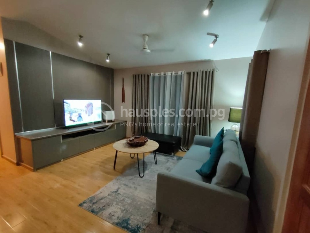 residential House for rent ใน Gordons รหัส 31256 4