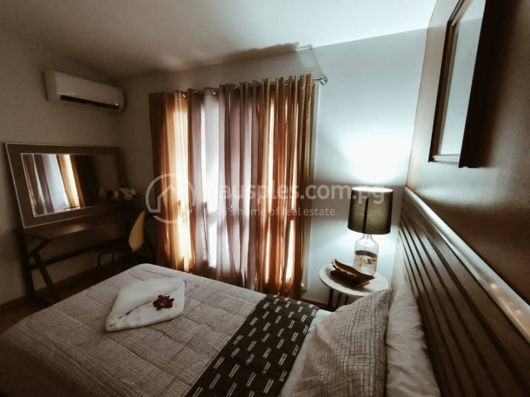 residential House for rent ใน Gordons รหัส 31256 2