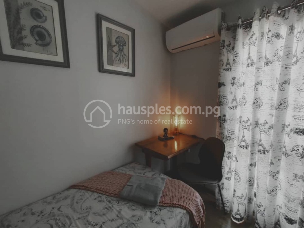 residential House for rent ใน Gordons รหัส 31256 5