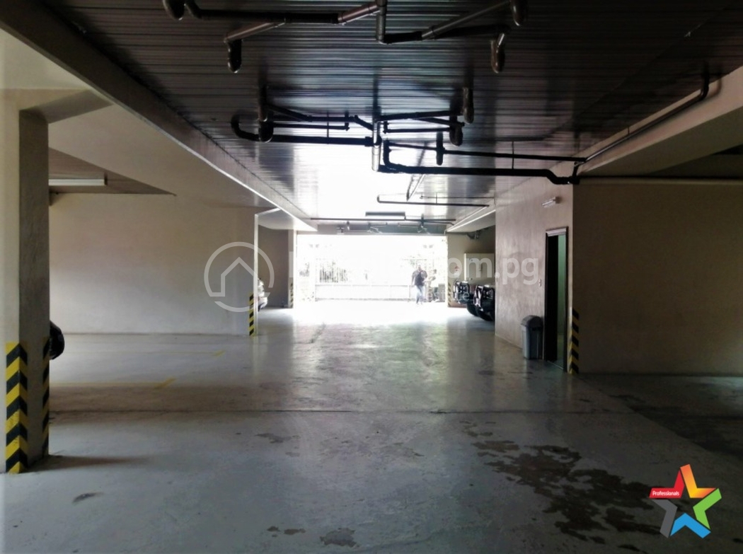 residential Apartment for sale ใน Boroko East รหัส 31252 2