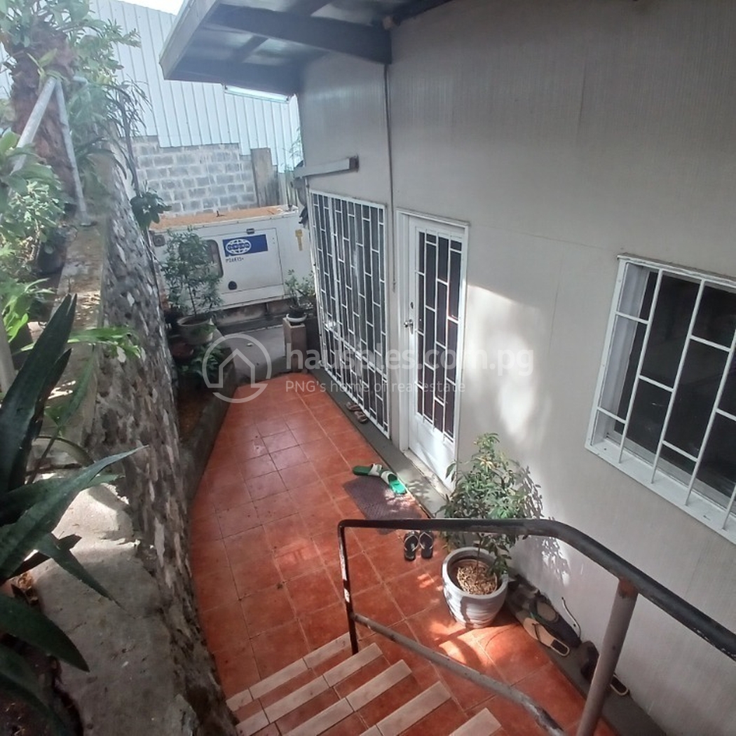 residential House for sale ใน Touaguba Hill รหัส 31272 3