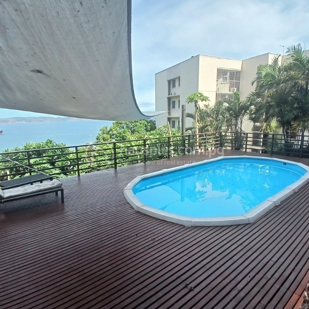 residential House for sale ใน Touaguba Hill รหัส 31272 4