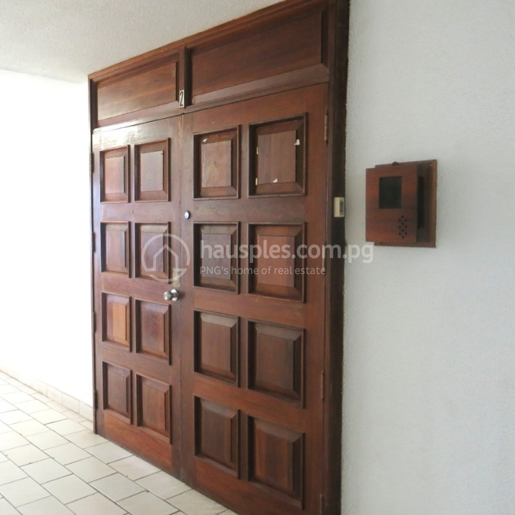 residential Apartment for sale dans 2 Mile ID 31269 1