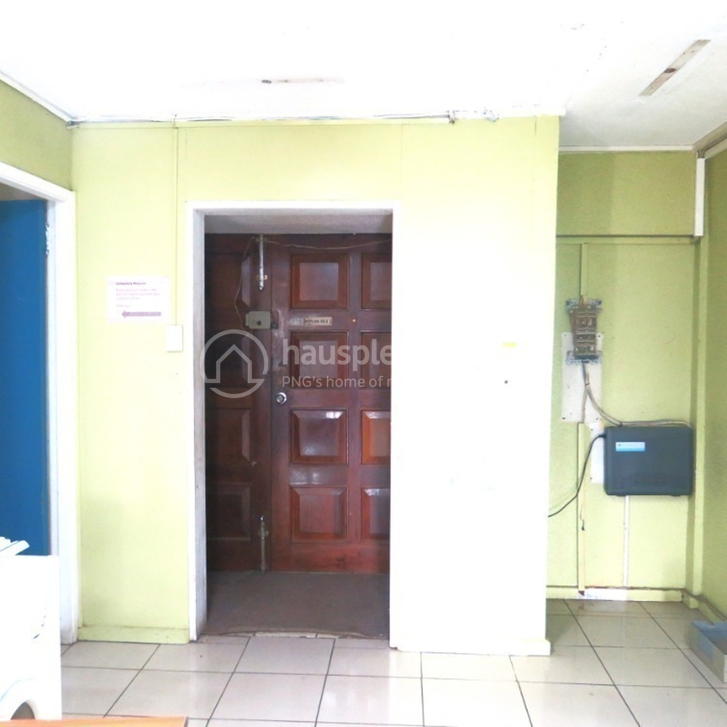 residential Apartment for sale dans 2 Mile ID 31269 8