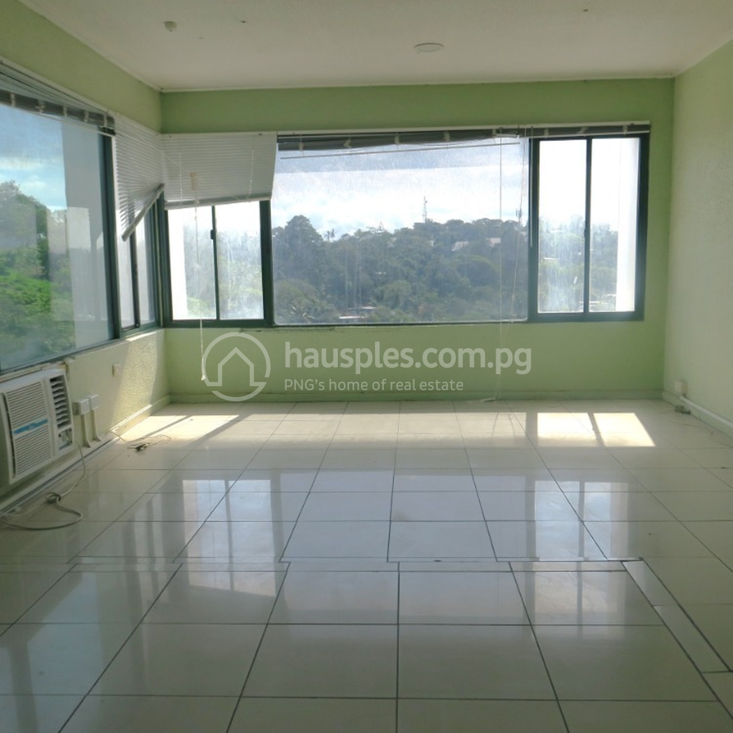 residential Apartment for sale dans 2 Mile ID 31269 3