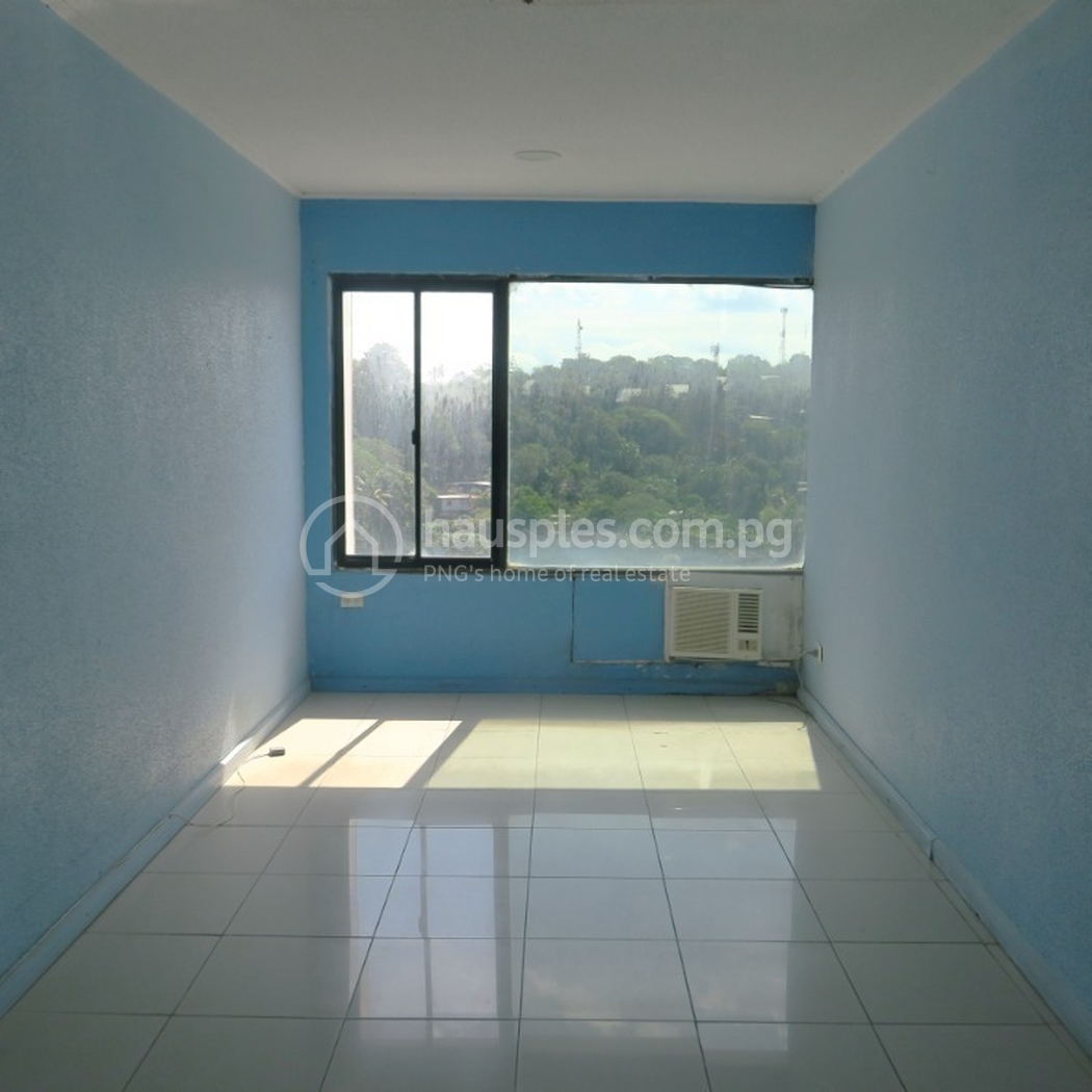 residential Apartment for sale dans 2 Mile ID 31269 2