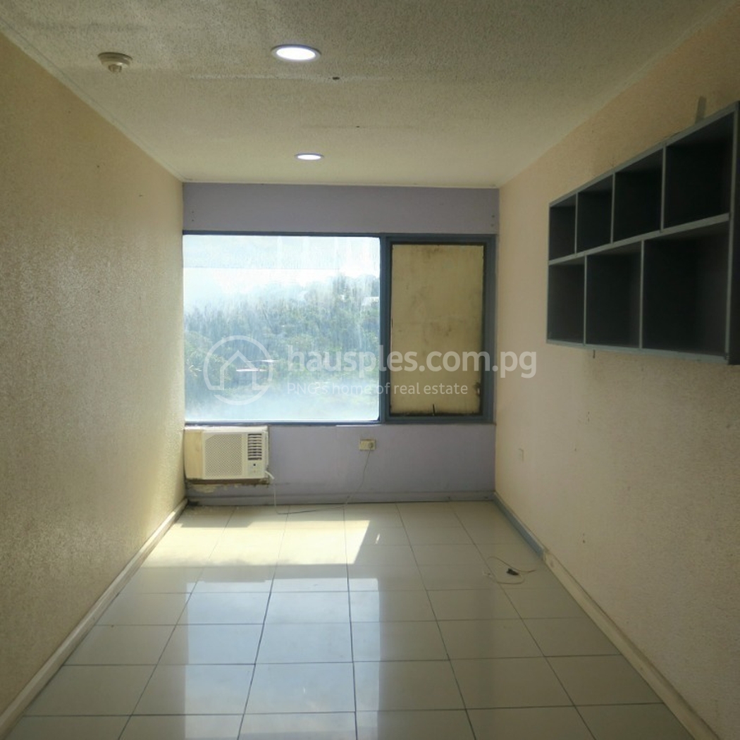 residential Apartment for sale dans 2 Mile ID 31269 5
