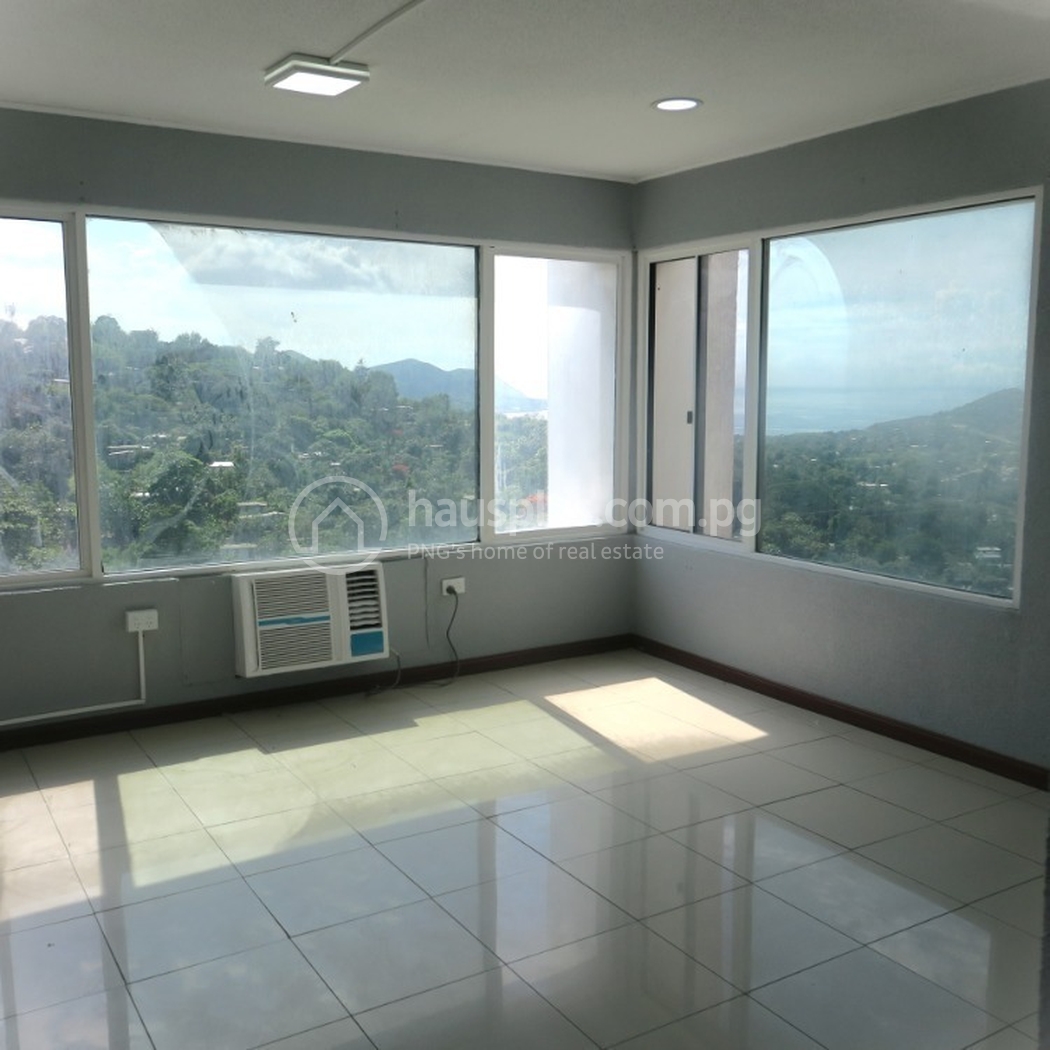 residential Apartment for sale dans 2 Mile ID 31269 4