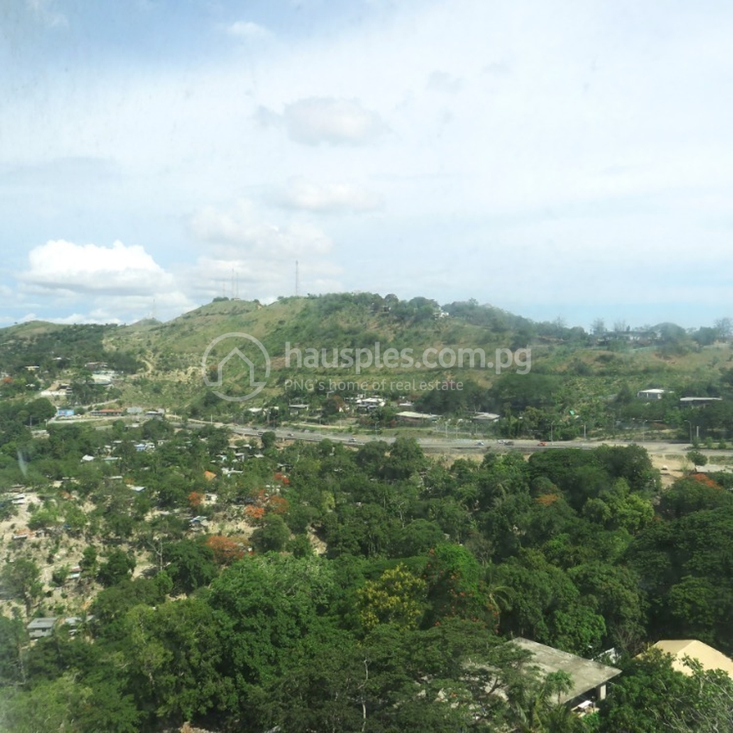 residential Apartment for sale dans 2 Mile ID 31269 12