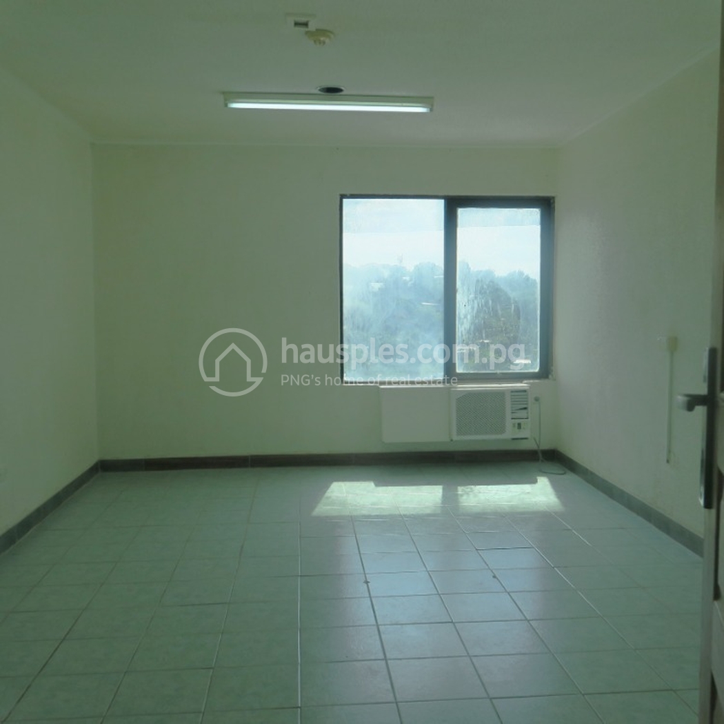 residential Apartment for sale dans 2 Mile ID 31268 2