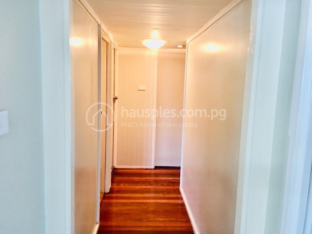 residential House for sale ใน Touaguba Hill รหัส 31272 8