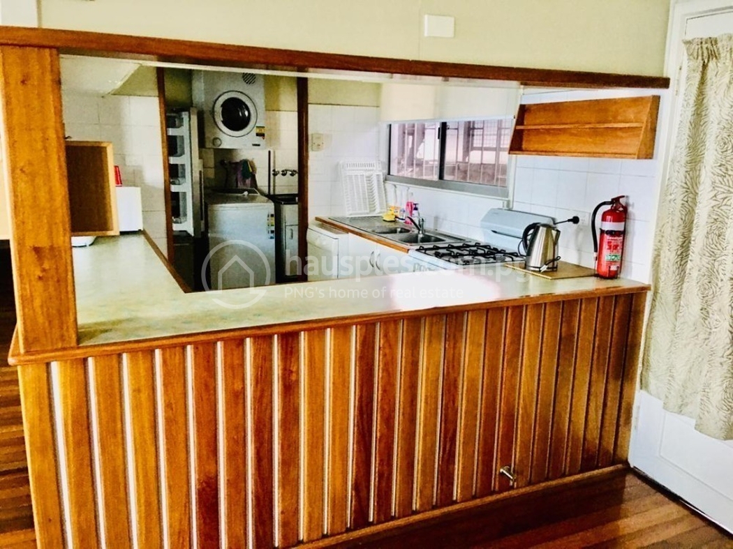 residential House for sale ใน Touaguba Hill รหัส 31272 10